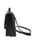 School Memory Backpack, bottom view